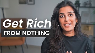 Ex-Banker Explains: How To Become a Millionaire on a 9-5 Salary