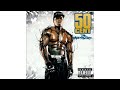 50 Cent The Massacre Build You Up Ft Jamie Foxx mp3