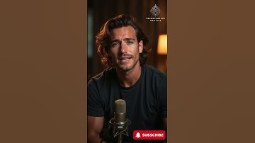 "The Code of Life: Does DNA Prove Intelligent Design?" 🔬✨ - Transcendent Reality