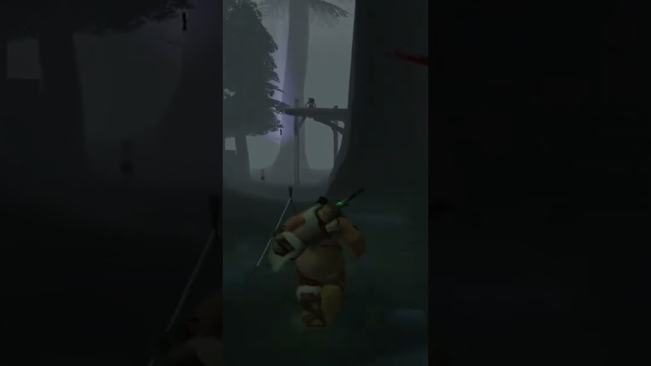 [PS2 Review] The Mark of Kri