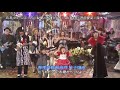 自制中文字幕 樱桃小丸子 主題曲 演唱版2011 AKB48 