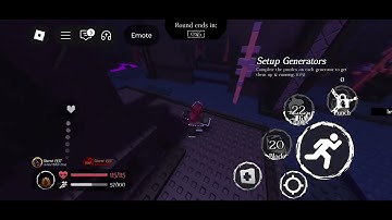 Profitable Passion • Prankster Noli & NaN Guest 1337 Last Man Standing [FORSAKEN]