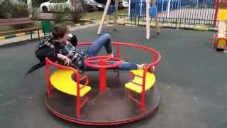IMG 0979