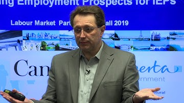 Video 1:  Introduction