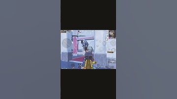TBT BGMI BEST GAMING APPLE IPAD PRO 95,000I APPLE IPAD M4 PRO BMI TEST | IPAD M4PRO PUBG TEST 120fps