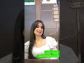 الاحد 4 يناير وبشاره من هبا لاحد الابراج من 2026 لعشر سنين لقدام ح تشوف العز والجاه فهل هو انت