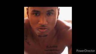 Trey songz vid leak Twitter full