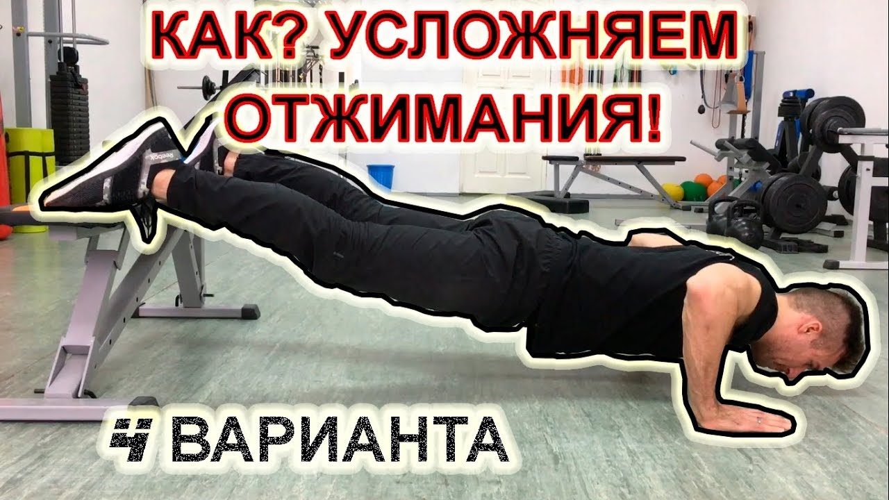 Dynatrope 10me �������� �����������: ����.