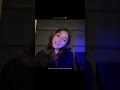 🥹🥹💔💔#TagThatPerson#love #music #shortsvideo