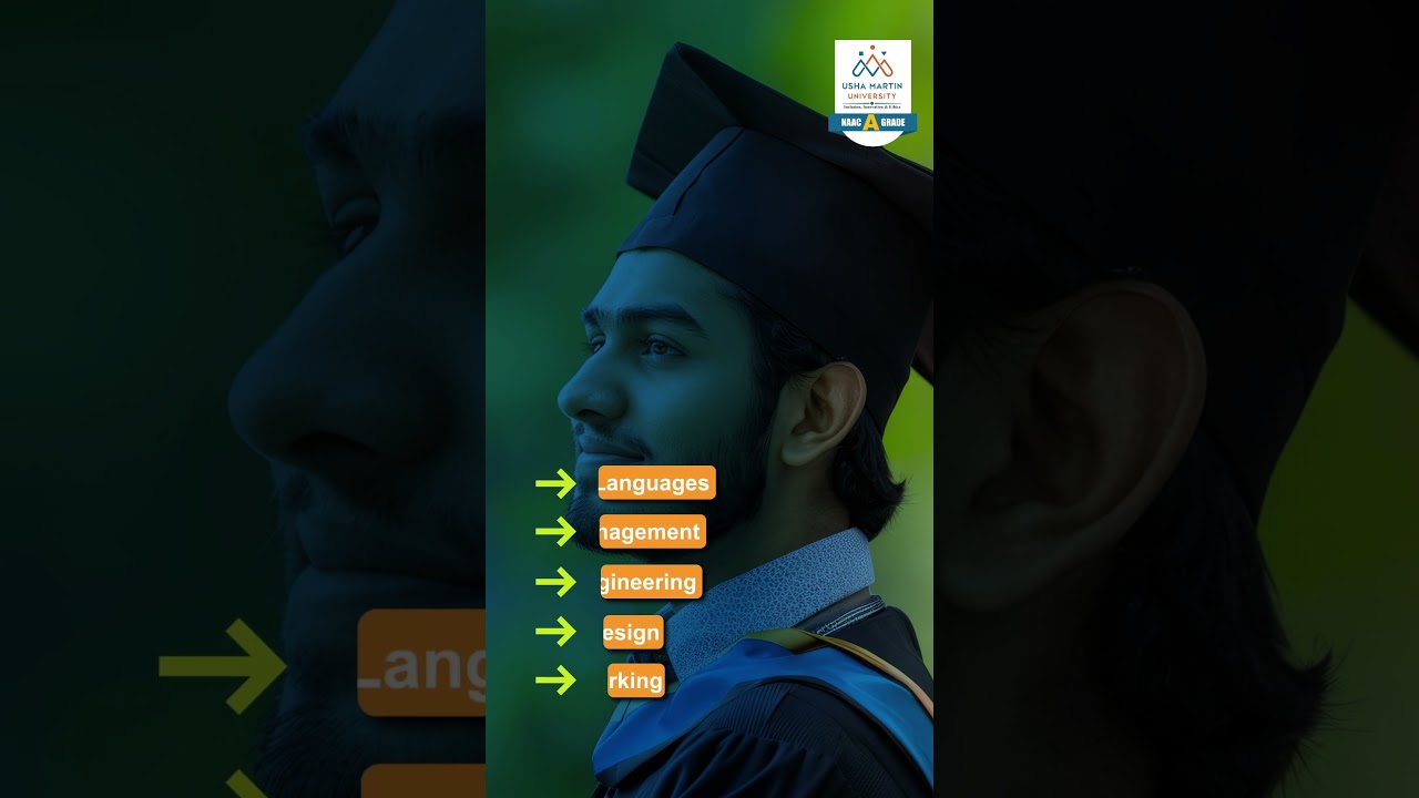 PGDCA Admissions 2025 – Build Your Future in Computing & IT 