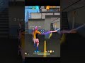 funny shorts#shorts #shorts #freefire