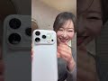 #shorts ホビ垢活動