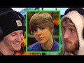 BEST JUSTIN BIEBER STORY FROM RORY KRAMER