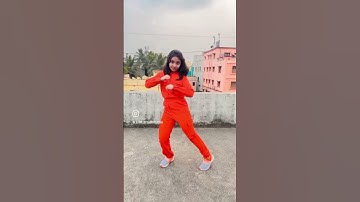 I messed this up | Short #learnwithpriyanshi