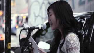 Casio Music Gear Make Music Ny