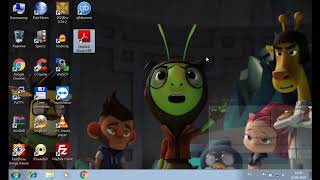 Windows 7 x86 With Service Pack 1 (Russian)