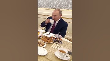 #edit #shortvideo #путин #russia #putin #sigma #shorts #viral #bestmoments