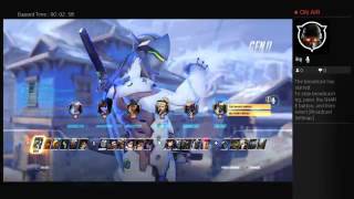 New Flat Sorval Challenge