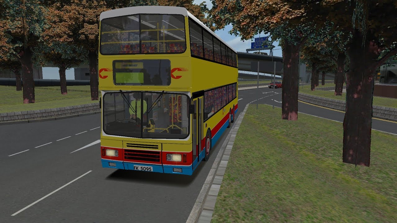 download omsi 2 bus simulator gratuit