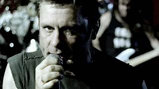 Iron Maiden - Rainmaker (Music Video)