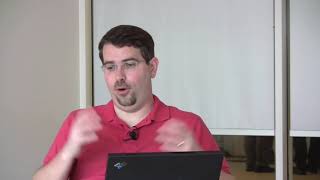 Does anchor text carry through 301 redirects