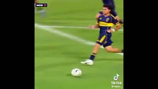 GANOO BOCAAAAA BOCA 2- 0 NEWELL`S
