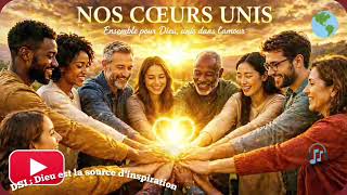 BONDYE MERITE PLIS KE SA NOU OFRIL LA 