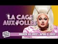 Music Theater Works PRESENTS La Cage Aux Folles (2022 Official Trailer)