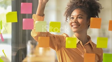 Mastering Software Deployment: Ansible, TerraForm, and AWS EC2