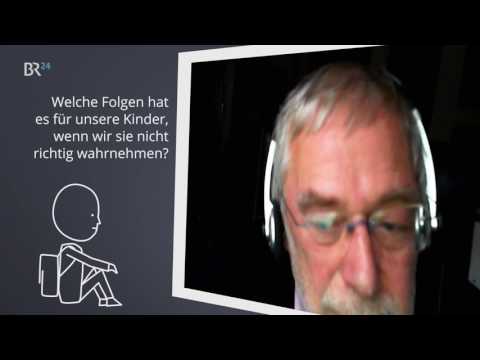 Video: Wie Man Ein Kind Bei Massenfeiern Nicht Verliert