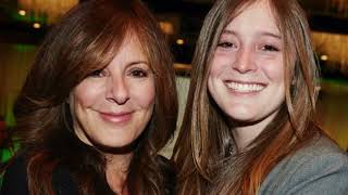 Celebrating 15 Years The Guthy-Jackson Charitable Foundation