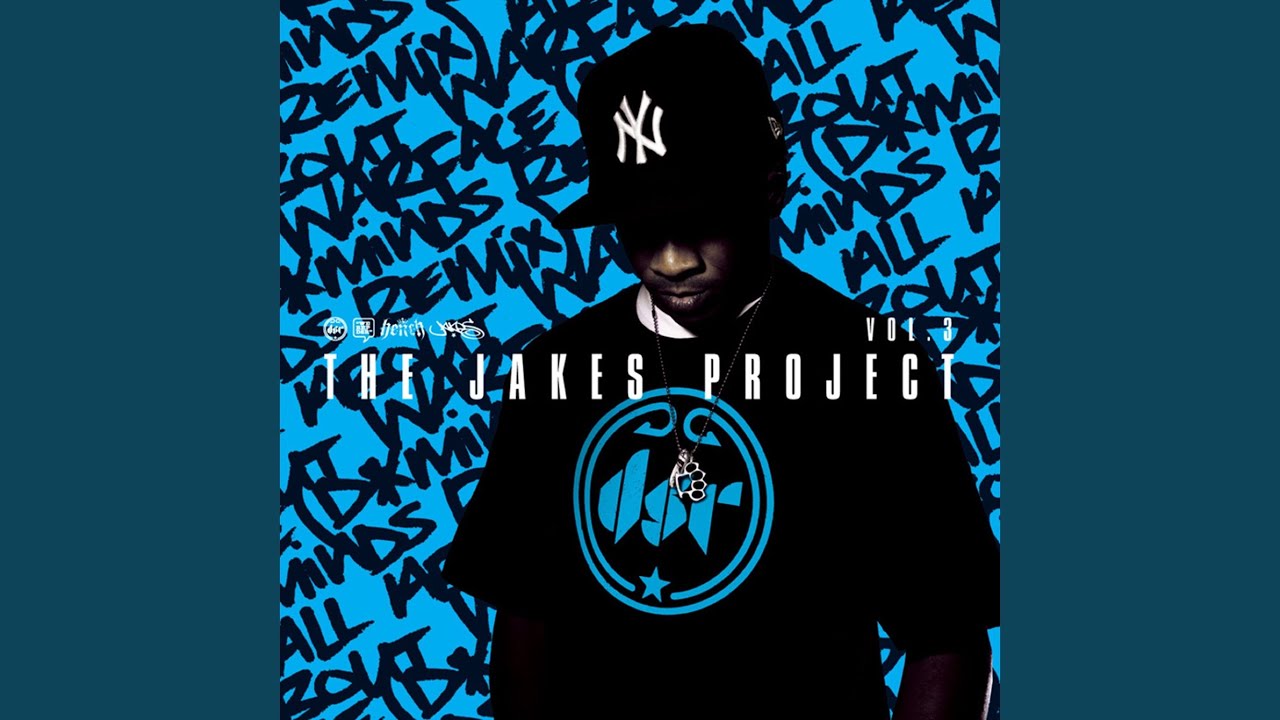 Warface (D*Minds Remix)