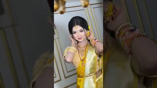 Chuttamalle Chuttestandi Sultana