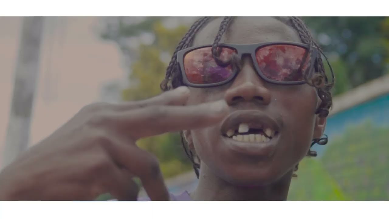 MANTA sy MIONGOTRA- Aza Misahiragna