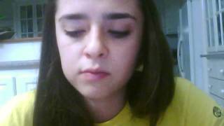 Capture_20110530_7.wmv