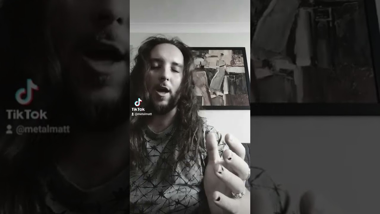 Watch If Marilyn Manson sang "Running Up That Hill (A Deal With God)" #shorts on YouTube Watch If Marilyn Manson sang "Running Up That Hill (A Deal With God)" #shorts on YouTube