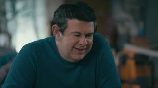 Οικογένεια Πουλλάκη Επ.22 2026 Sigmatv