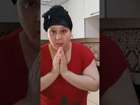 ديديكاس لك امي الحنينة الله يخليك لي