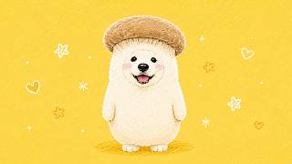 그냥 있어도 좋아지는 음악 | Enjoying my own space | Soft groove Playlist screenshot 4
