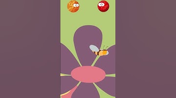 🤩#1 Getting to Know Plants : Parts of a Plant |  Learn Videos For Kids🤩#science #class6 #ncert