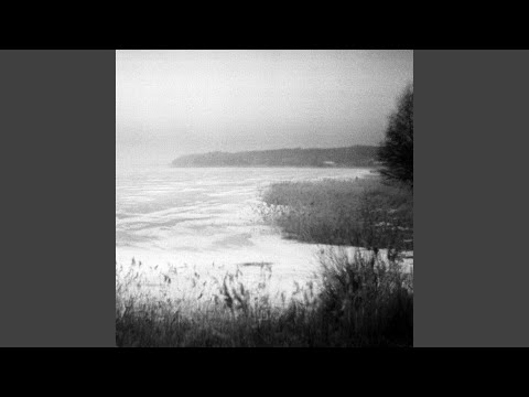 Παρακολούθηση Rasplyvajecca (Demo) στο YouTube