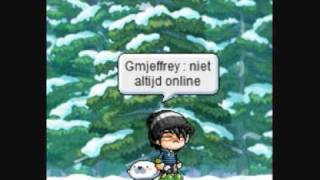 maplestory private server smilyMS v75