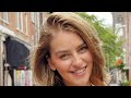 Levanna Maura: Beautiful Plus Size Model Biography, Wiki, Age, Facts And Height - Body Positivity 
