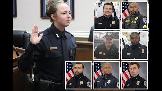 Is Maegan Hall accusing black police officers of r*ape? "I did say no." Lawsuit Details Inside !!