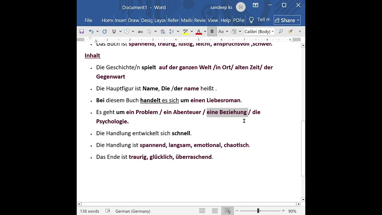 Document1   Word 2026 01 13 11 11 45   Trim ALTERED