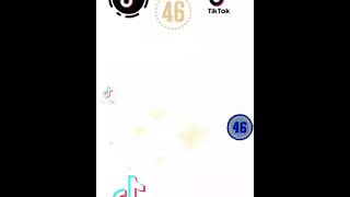 Halay Portresi Kürtçe. Keşfet Tiktok
