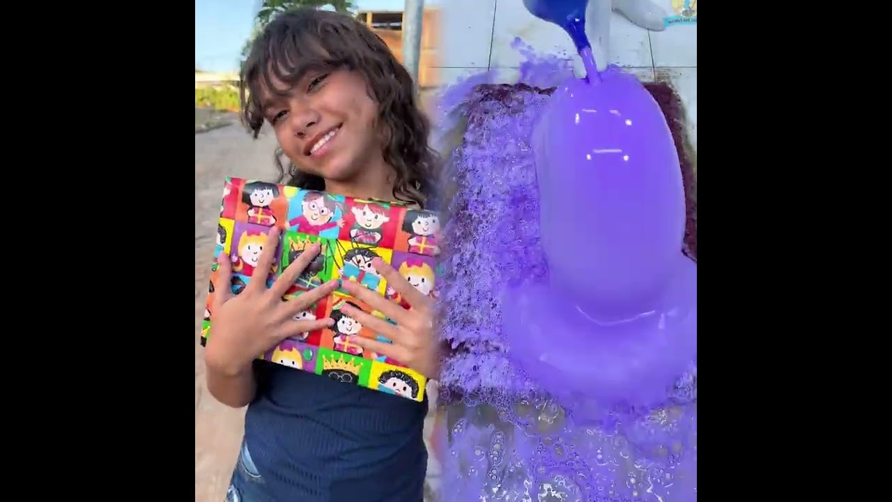 🤣👌👌👌2026 pov Must-Watch Crazy Clips Compilation 