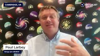 Bango CEO Interview with MarketWatch: Two engines driving growth
