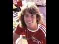 Andy Gibb &amp; Nell Carter - Up Where We Belong - Audio