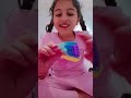 ٢٣ أكتوبر ٢٠٢٥